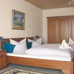 Atlantis 3*