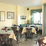 Atlantis 酒店 拉姆斯泰因-米森巴赫