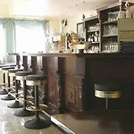 酒店 Atlantis