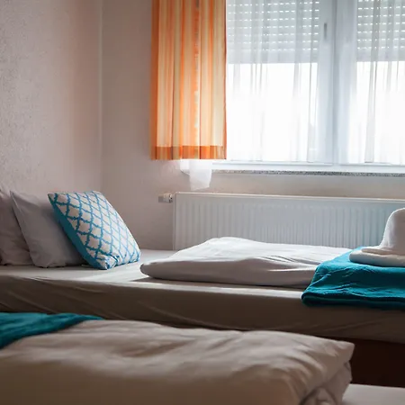 Atlantis Ramstein-Miesenbach