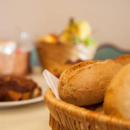 Atlantis 3* Ramstein-Miesenbach