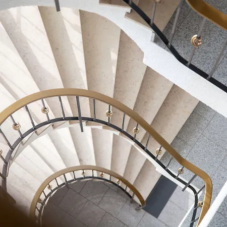 Atlantis 3* Ramstein-Miesenbach