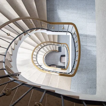 Atlantis 3* Ramstein-Miesenbach