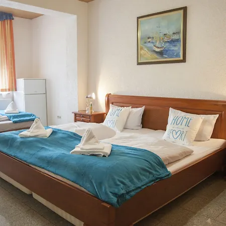 Atlantis 3* Ramstein-Miesenbach