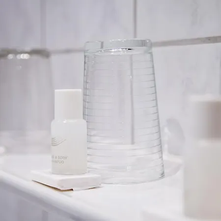 Atlantis 3* Ramstein-Miesenbach