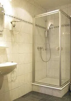 Atlantis Ramstein-Miesenbach