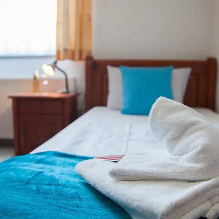 Atlantis Ramstein-Miesenbach