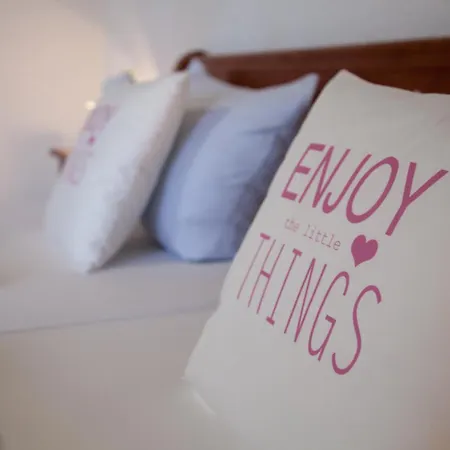 Hotel Atlantis Ramstein-Miesenbach