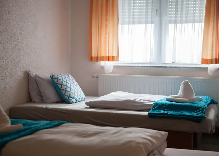 Atlantis Ramstein-Miesenbach