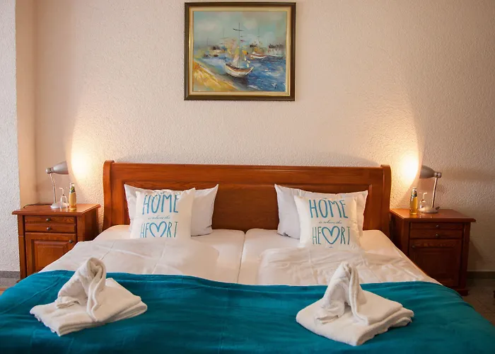 Atlantis Ramstein-Miesenbach