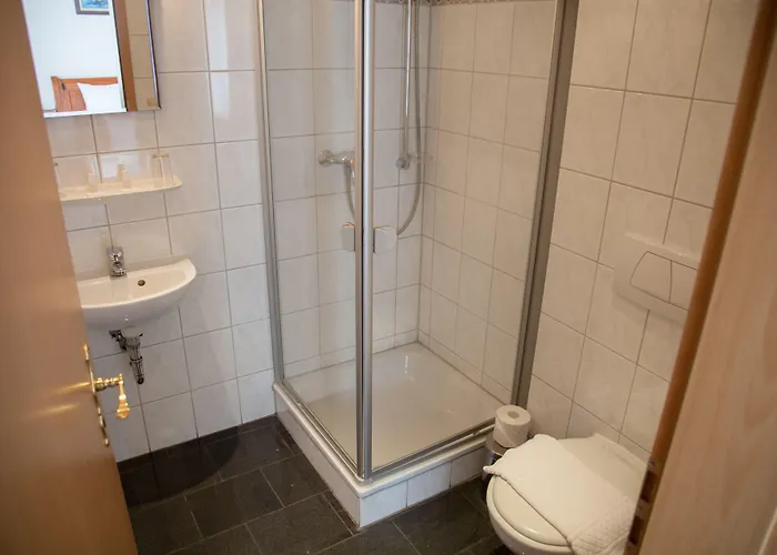 Ξενοδοχείο Atlantis 3*