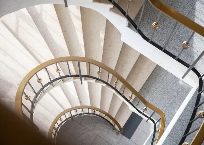 Atlantis 3* Ramstein-Miesenbach