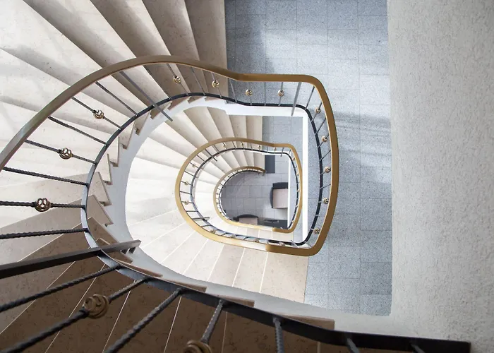 Atlantis 3* Ramstein-Miesenbach