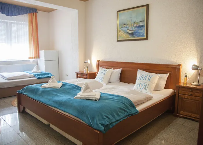 Atlantis 3* Ramstein-Miesenbach