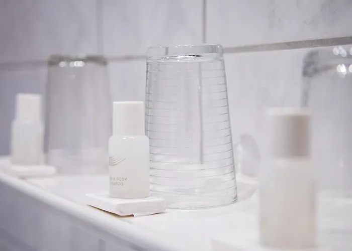 Atlantis 3* Ramstein-Miesenbach