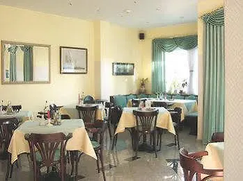 Atlantis Ξενοδοχείο Ramstein-Miesenbach