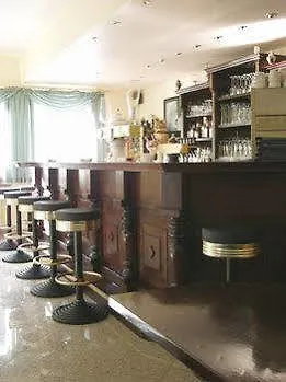 Ξενοδοχείο Atlantis