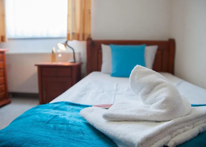 Atlantis Ramstein-Miesenbach