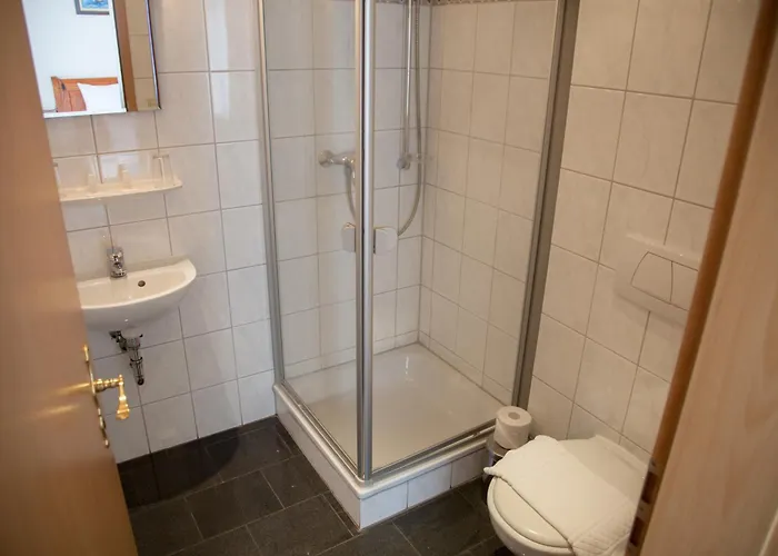 Atlantis 3* Ramstein-Miesenbach