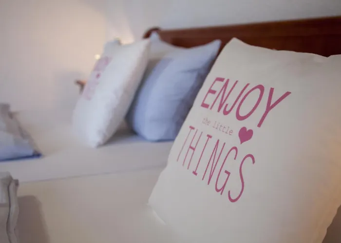 Ξενοδοχείο Atlantis Ramstein-Miesenbach